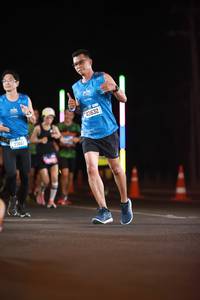 BIB: 77447, 43632
                            <button type="button" onclick="openModal(21307656)" class="btn btn-primary btn-sm float-right btn-popup" data-toggle="modal" data-target=".modal-high-quality">
                        <i class="fas fa-shopping-cart"></i> Add to Cart
                    </button>
                                            <button type="button" onclick="isThisMe(21307656, true)" class="btn btn-success btn-sm float-right btn-popup btn-isme hidden" data-toggle="tooltip" data-placement="bottom" title="นี่คือรูปของคุณใช่ไหม คลิกที่นี่เพื่อเอาเข้าอัลบั้ม">
                        <i class="fas fa-plus"></i> Add to album
                    </button>
                    <button type="button" onclick="isThisMe(21307656, false)" class="btn btn-warning btn-sm float-right btn-popup btn-isnotme hidden">
                        <i class="fas fa-ban"></i> Remove from album
                    </button>